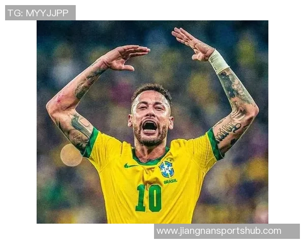 内马尔无视医生忠告坚持训练或将带伤出战保级生死战 内马尔无视医生忠告坚持训练或将带伤出战保级生死战