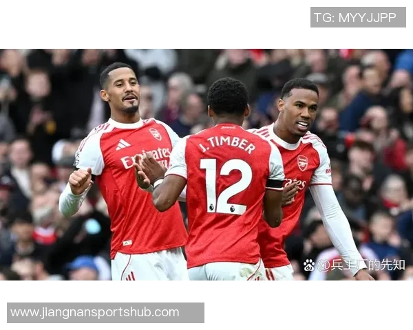 加布里埃尔与拉亚联手创造英超零封记录各自领跑中卫和门将榜单 加布里埃尔与拉亚联手创造英超零封记录各自领跑中卫和门将榜单