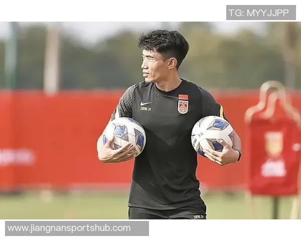 新赛季中超土帅前景乐观郑智陈涛面临不小挑战