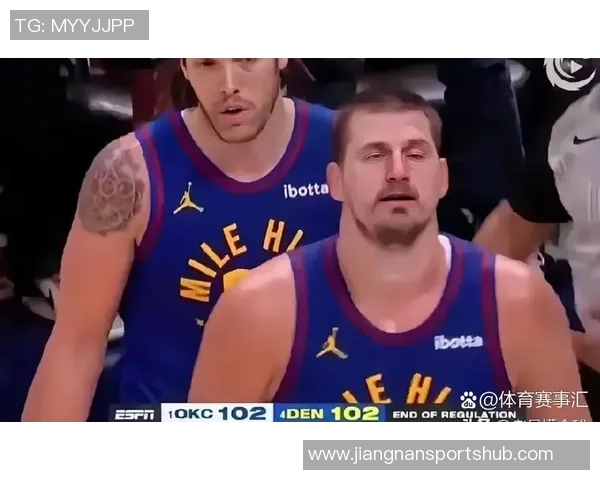 小阿德尔曼透露戈登出场时长超预期老里率先打破字母限制