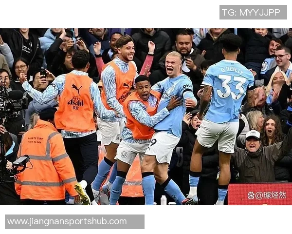 瓜帅谈球队调整困难强调接近榜首的重要性与篮球暂停机制的差异