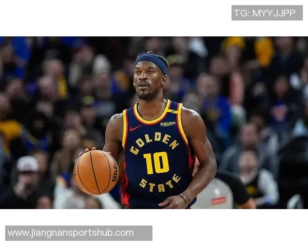 布朗尼调侃里夫斯换备胎经历乡间小路抛锚趣事引发热议