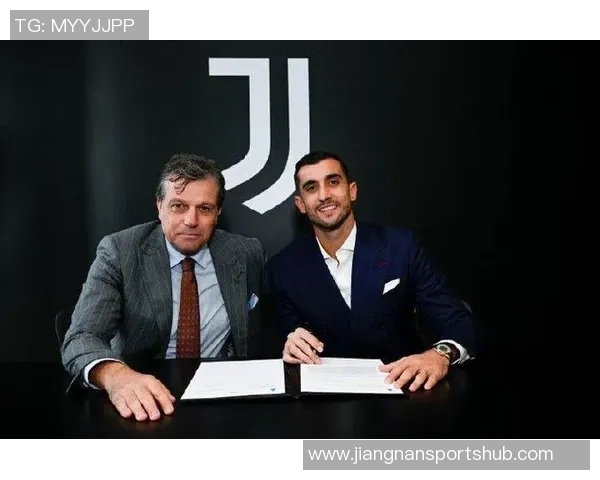 热那亚即将向尤文图斯提出佩林转会的首个报价方案