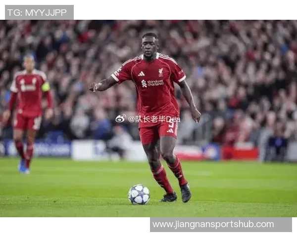 科纳特拒绝续约报价或将自由身离队引发关注 科纳特拒绝续约报价或将自由身离队引发关注