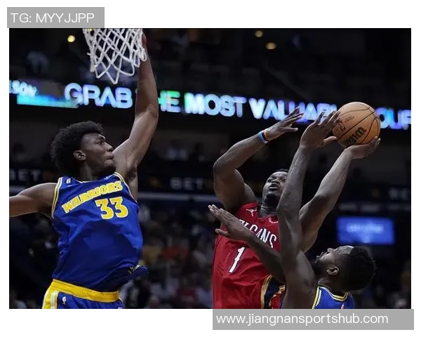 老六表现惊艳阿尔瓦拉多半场16分钟斩获8分6板6助正负值高达23 老六表现惊艳阿尔瓦拉多半场16分钟斩获8分6板6助正负值高达23