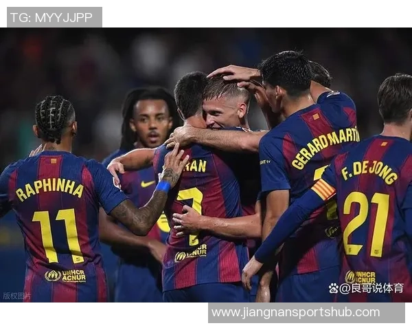 西甲联赛前瞻：马竞争胜在望巴萨力克升班马迎来新气象