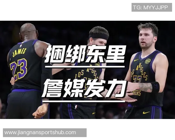 里夫斯坚定信心称球队需团结一心如老詹所言共同争胜