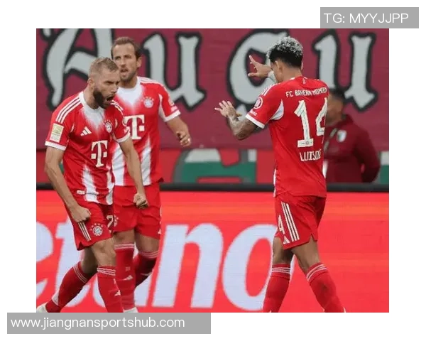 多特蒙德关注霍芬海姆前锋阿斯拉尼拜仁并不将其列为首要引援目标