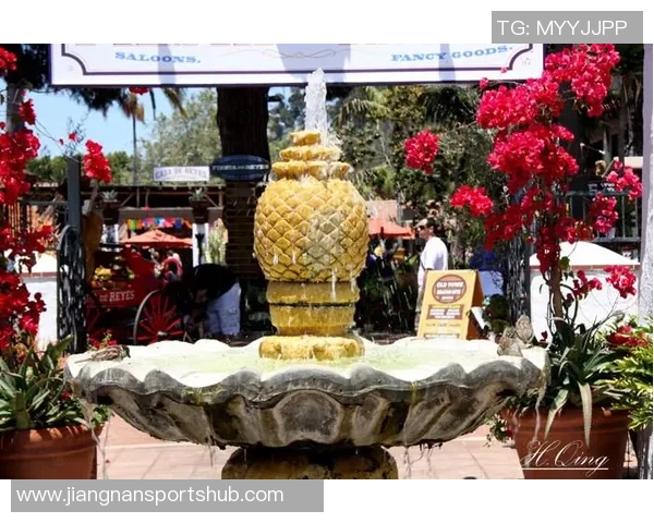 小卡分享圣地亚哥的轻松氛围与友善人群让人倍感自在的生活体验 小卡分享圣地亚哥的轻松氛围与友善人群让人倍感自在的生活体验